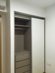 Bartley Ridge (D13), Condominium #560450931